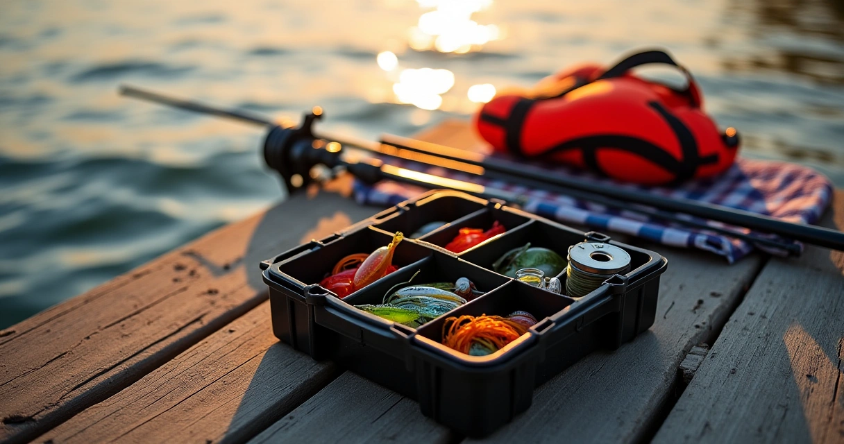 Bass Buying Guide: What to Look For in 2026