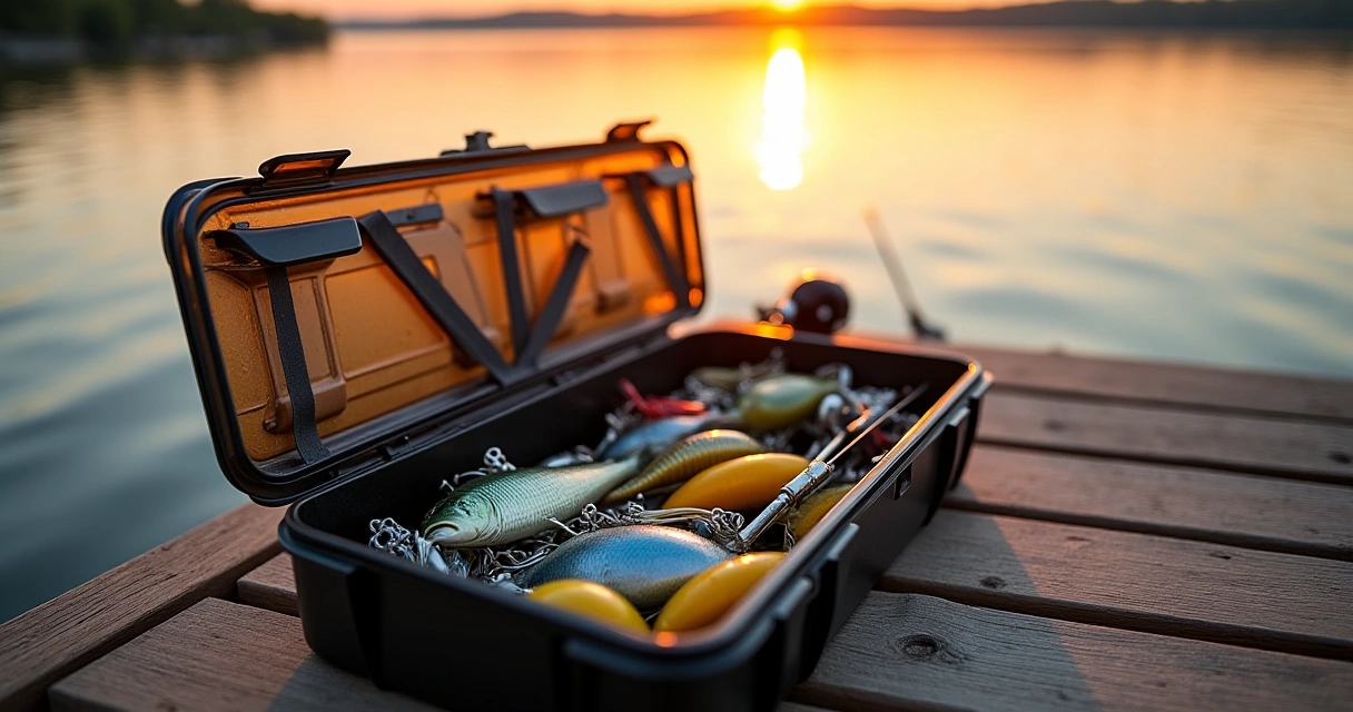 Best Bass for Everyday Use