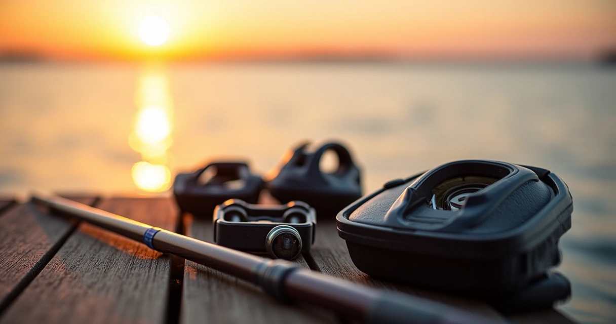 Best Father's Day Rods