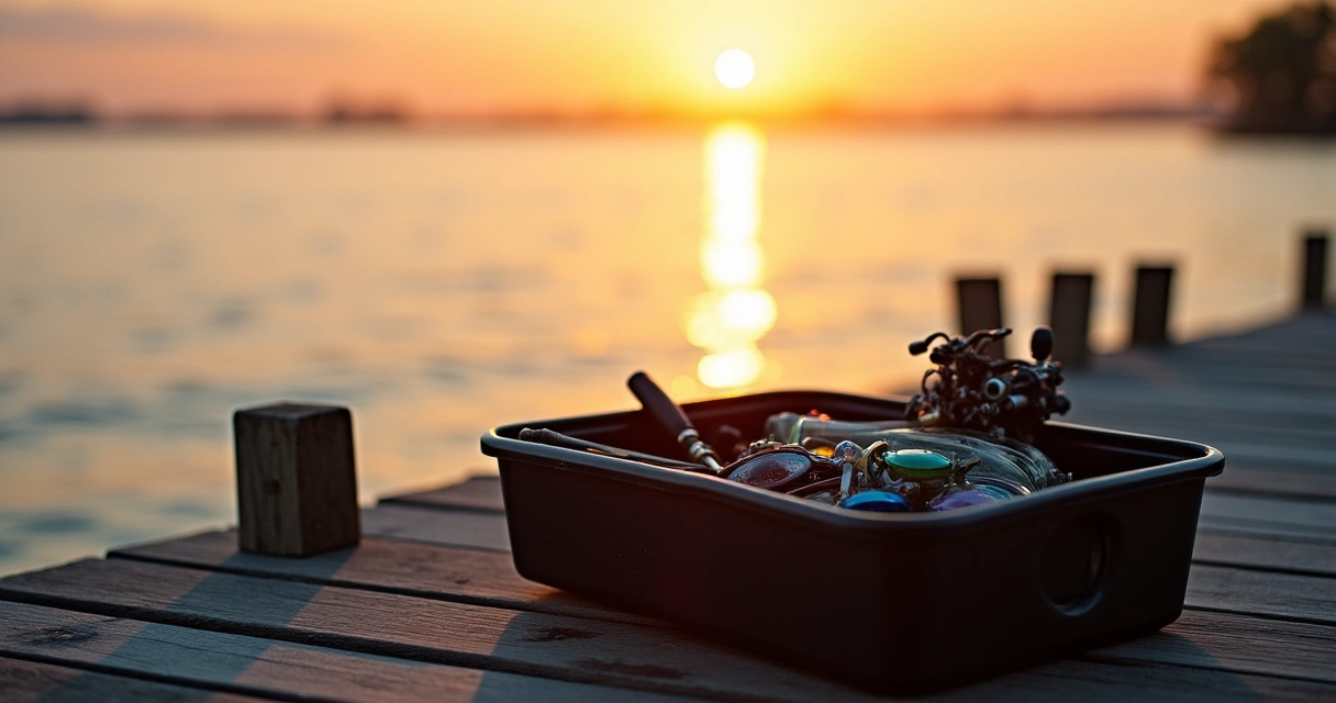 How to Choose the Right Bass