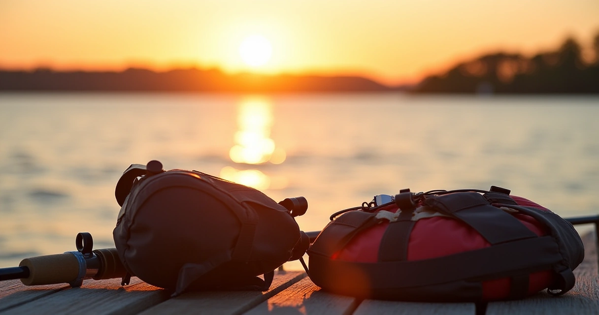 How to Choose the Right Life Vests