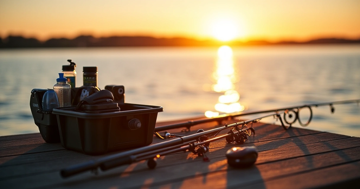 How to Choose the Right Perch