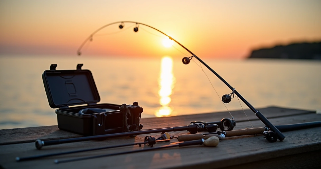 Lake Erie Fishing Buying Guide: What to Look For in 2026
