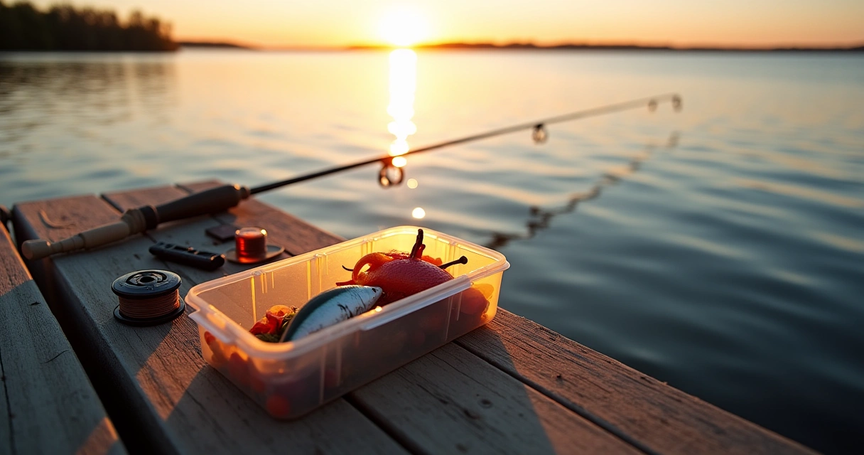 Perch Buying Guide: What to Look For in 2026